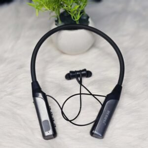 Wireless Neckband